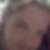 Profilbild von Alex Urschitz