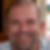 Profilbild von Alexander Wenin