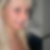 Profilbild von Renate Sponner