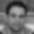 Profilbild von Ramin Zandi