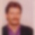 Profilbild von Walter Schnaitt