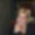 Profilbild von Barbara Jonke
