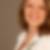 Profilbild von Karin Lüdemann