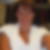 Profilbild von Viktoria Kristof