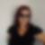 Profilbild von Elke Petek