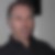Profilbild von Reinhold Putschandl