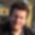 Profilbild von Christian Schiansky