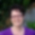 Profilbild von Susanne Lihra
