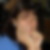 Profilbild von Christine Konecny