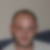 Profilbild von Markus Gärtler