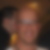 Profilbild von Skucek Heribert