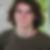 Profilbild von Johannes Doerflinger