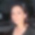 Profilbild von Songül Deveci