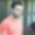 Profilbild von Yasar Sanli