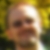Profilbild von Josef Pieringer