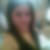 Profilbild von Bahar Saracoglu