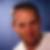 Profilbild von Eugen Pospisil