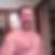 Profilbild von Gerold Nocker