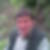 Profilbild von Hans Obererlacher
