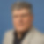 Profilbild von Josef Madlmayr