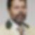 Profilbild von Walter Veit