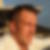 Profilbild von Wolfgang Mende