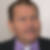 Profilbild von Franz Rothschädl
