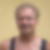 Profilbild von Hans Pareiss