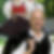 Profilbild von Johann Presslinger
