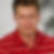 Profilbild von Michael Lang