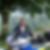 Profilbild von Anton Prinz