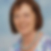 Profilbild von Luzia Ulrich