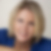 Profilbild von Gerda Sillaber