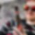 Profilbild von Martin Feigl
