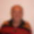 Profilbild von Josef Klöbl