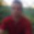 Profilbild von Manfred Aininger