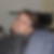 Profilbild von Wolfgang Lottes