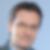 Profilbild von Anton Gapp