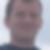 Profilbild von Thomas Zwiellehner