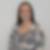 Profilbild von Melanie Haslinger