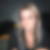 Profilbild von Nicole Petek