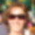 Profilbild von Ines Schwedler