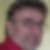 Profilbild von Herbert Kollmann