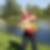 Profilbild von Martin Bachinger