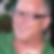 Profilbild von Walter Wohlmacher