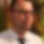 Profilbild von Martin Stark