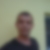 Profilbild von Christian Kisling