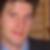 Profilbild von Sakib Karahasanovic