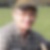 Profilbild von Walter Mileder