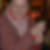 Profilbild von Anita Wieser